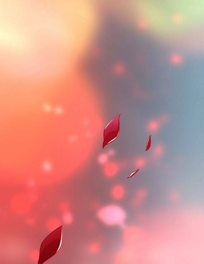 Ta Luyện Khí Ba Ngàn Năm Chapter 179 - Trang 2