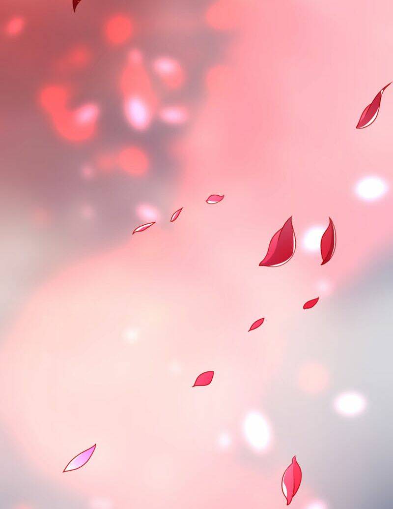 Ta Luyện Khí Ba Ngàn Năm Chapter 179 - Trang 2