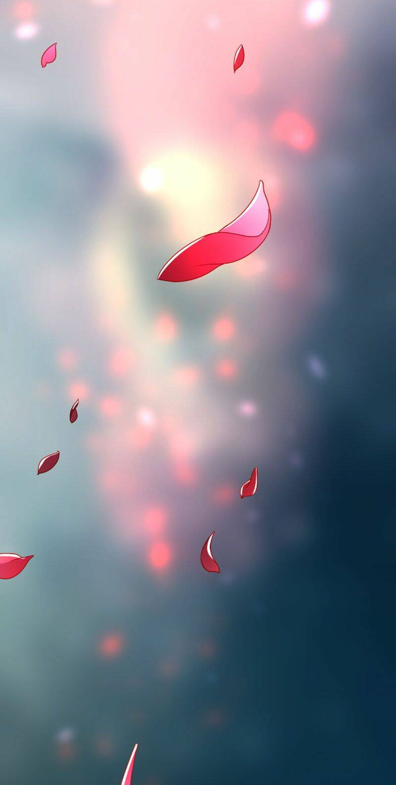 Ta Luyện Khí Ba Ngàn Năm Chapter 179 - Trang 2