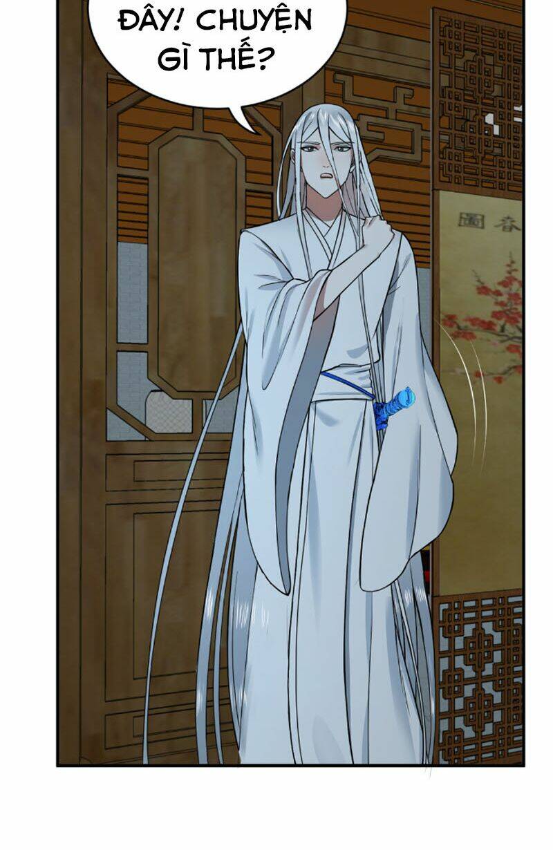 Ta Luyện Khí Ba Ngàn Năm Chapter 179 - Trang 2