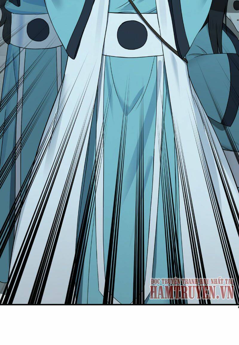 Ta Luyện Khí Ba Ngàn Năm Chapter 179 - Trang 2