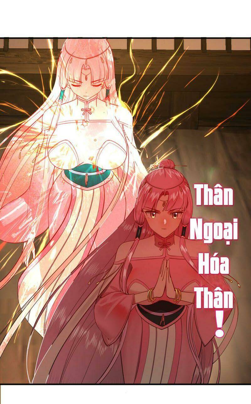 Ta Luyện Khí Ba Ngàn Năm Chapter 180 - Trang 2