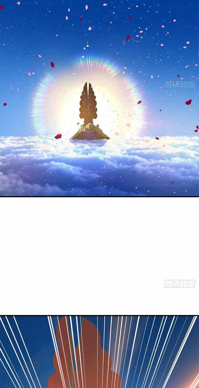 Ta Luyện Khí Ba Ngàn Năm Chapter 183 - Trang 2