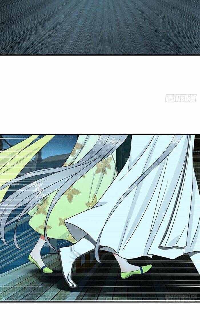 Ta Luyện Khí Ba Ngàn Năm Chapter 187 - Trang 2