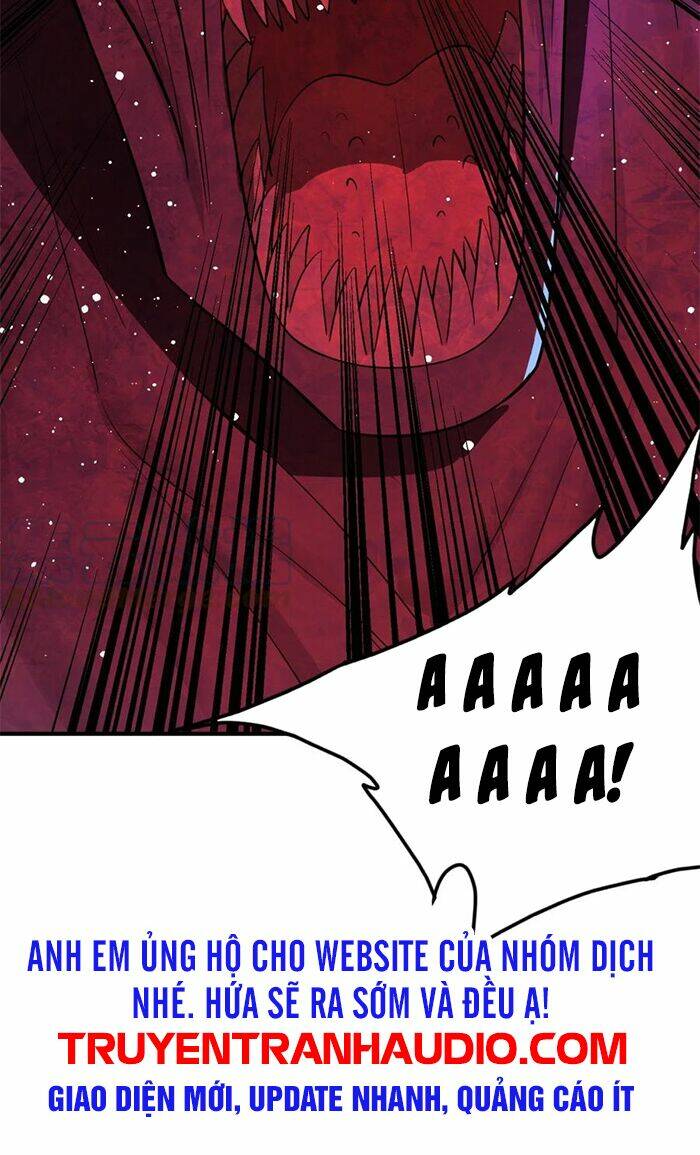 Ta Luyện Khí Ba Ngàn Năm Chapter 189 - Trang 2