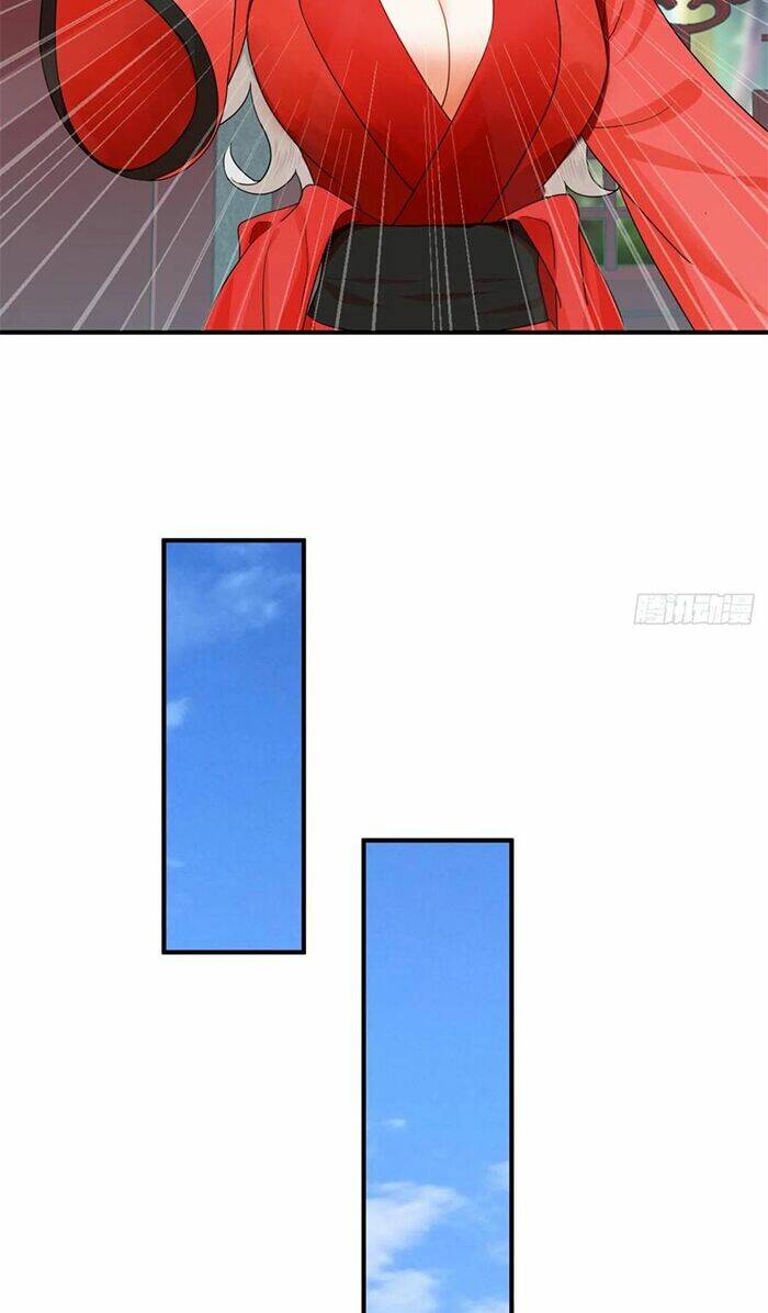 Ta Luyện Khí Ba Ngàn Năm Chapter 190 - Trang 2