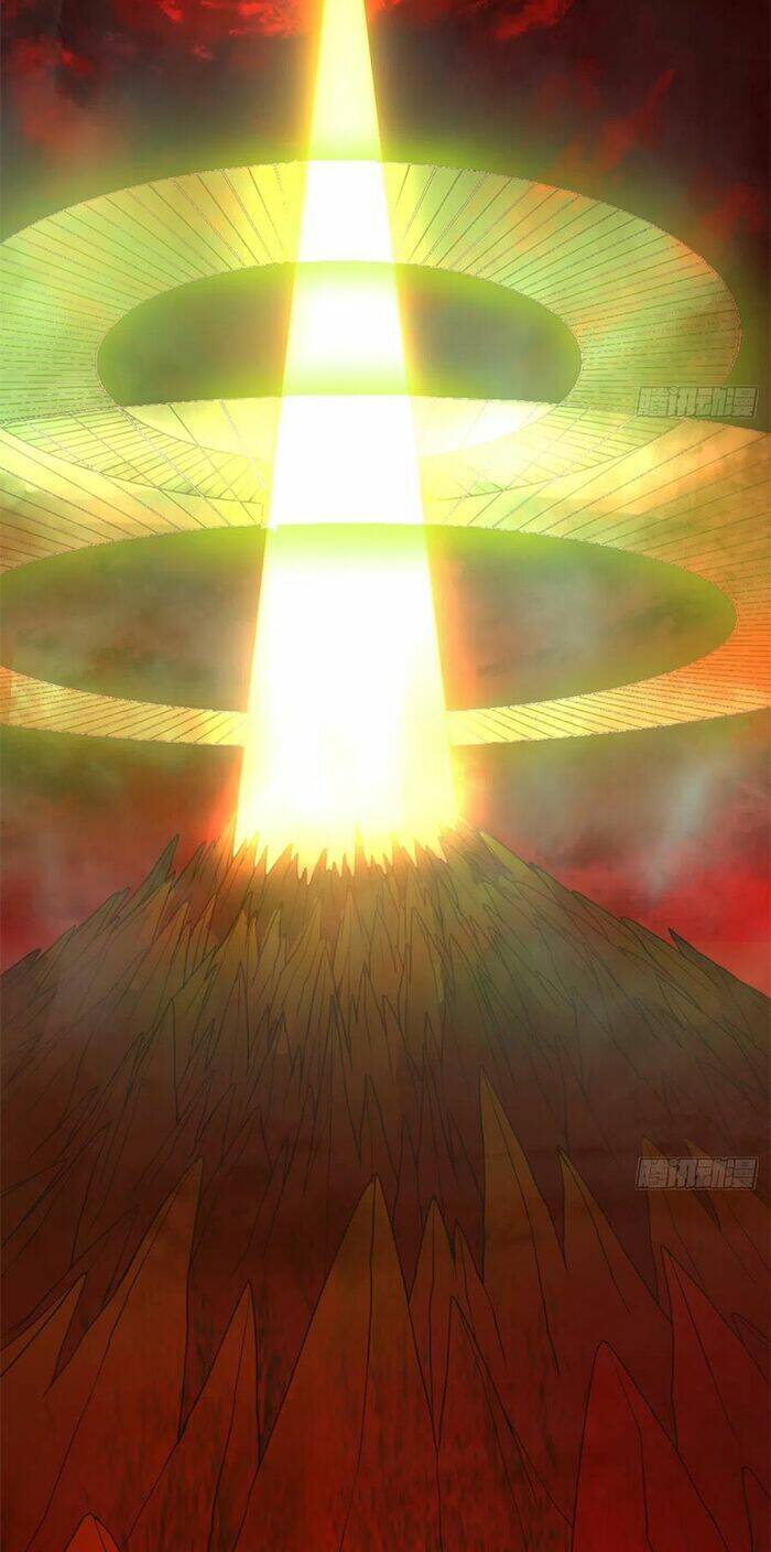 Ta Luyện Khí Ba Ngàn Năm Chapter 193 - Trang 2