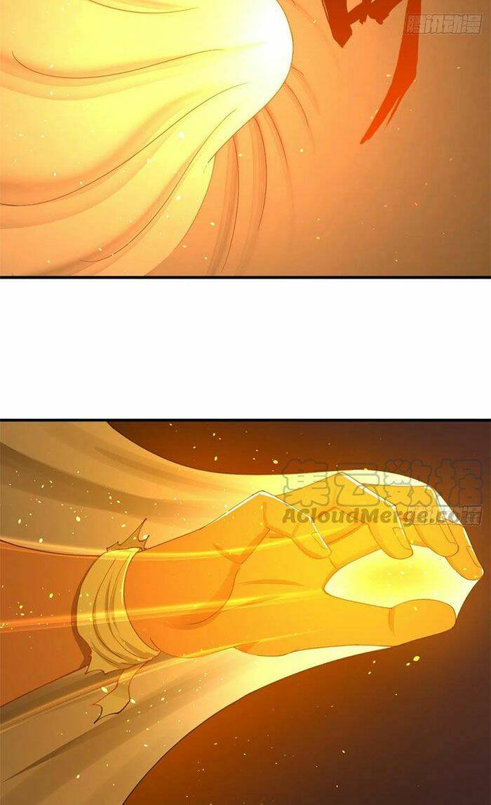 Ta Luyện Khí Ba Ngàn Năm Chapter 198 - Trang 2