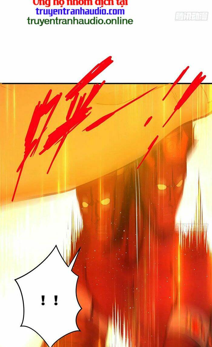 Ta Luyện Khí Ba Ngàn Năm Chapter 198 - Trang 2