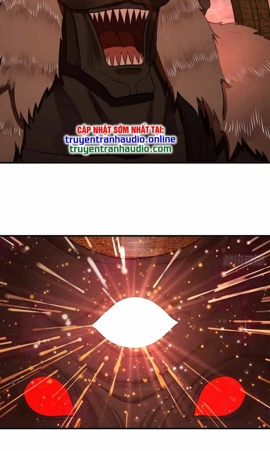 Ta Luyện Khí Ba Ngàn Năm Chapter 199 - Trang 2