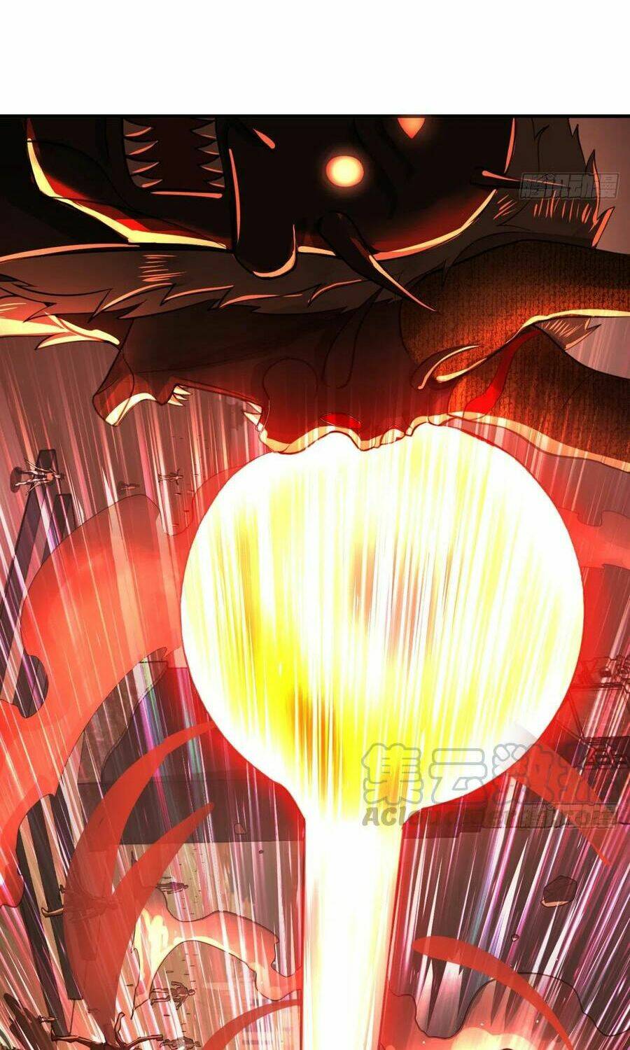 Ta Luyện Khí Ba Ngàn Năm Chapter 199 - Trang 2