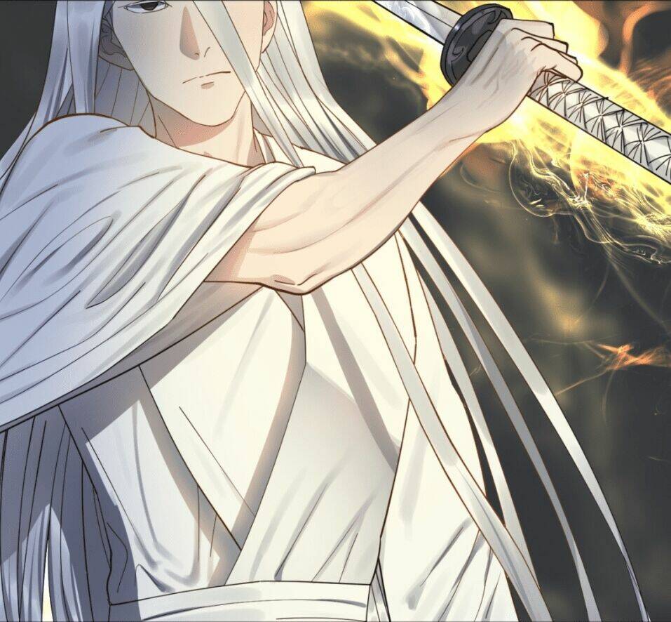 Ta Luyện Khí Ba Ngàn Năm Chapter 20 - Trang 2