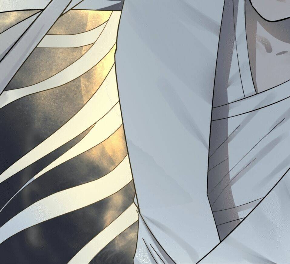 Ta Luyện Khí Ba Ngàn Năm Chapter 20 - Trang 2