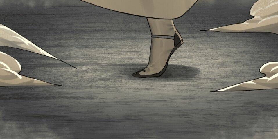 Ta Luyện Khí Ba Ngàn Năm Chapter 20 - Trang 2