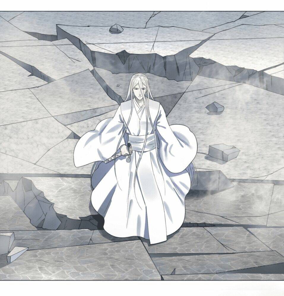 Ta Luyện Khí Ba Ngàn Năm Chapter 20 - Trang 2