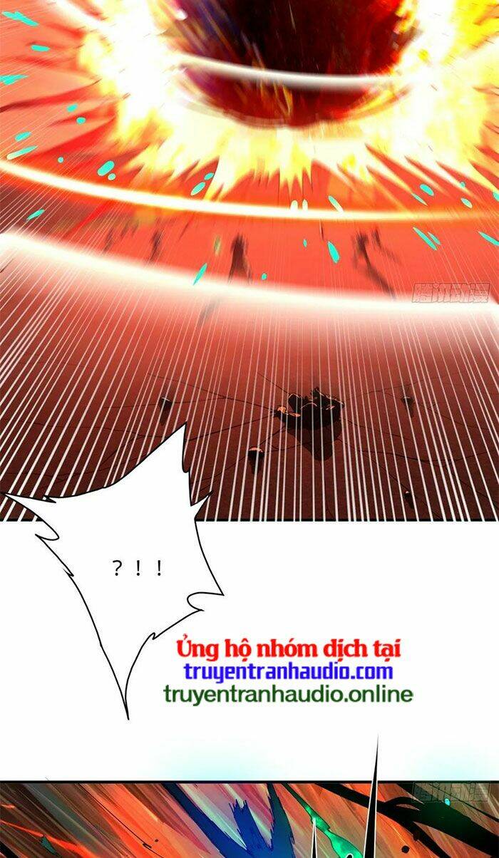 Ta Luyện Khí Ba Ngàn Năm Chapter 200 - Trang 2