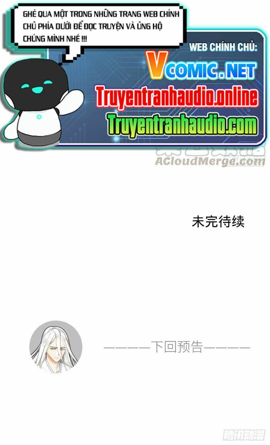 Ta Luyện Khí Ba Ngàn Năm Chapter 202 - Trang 2