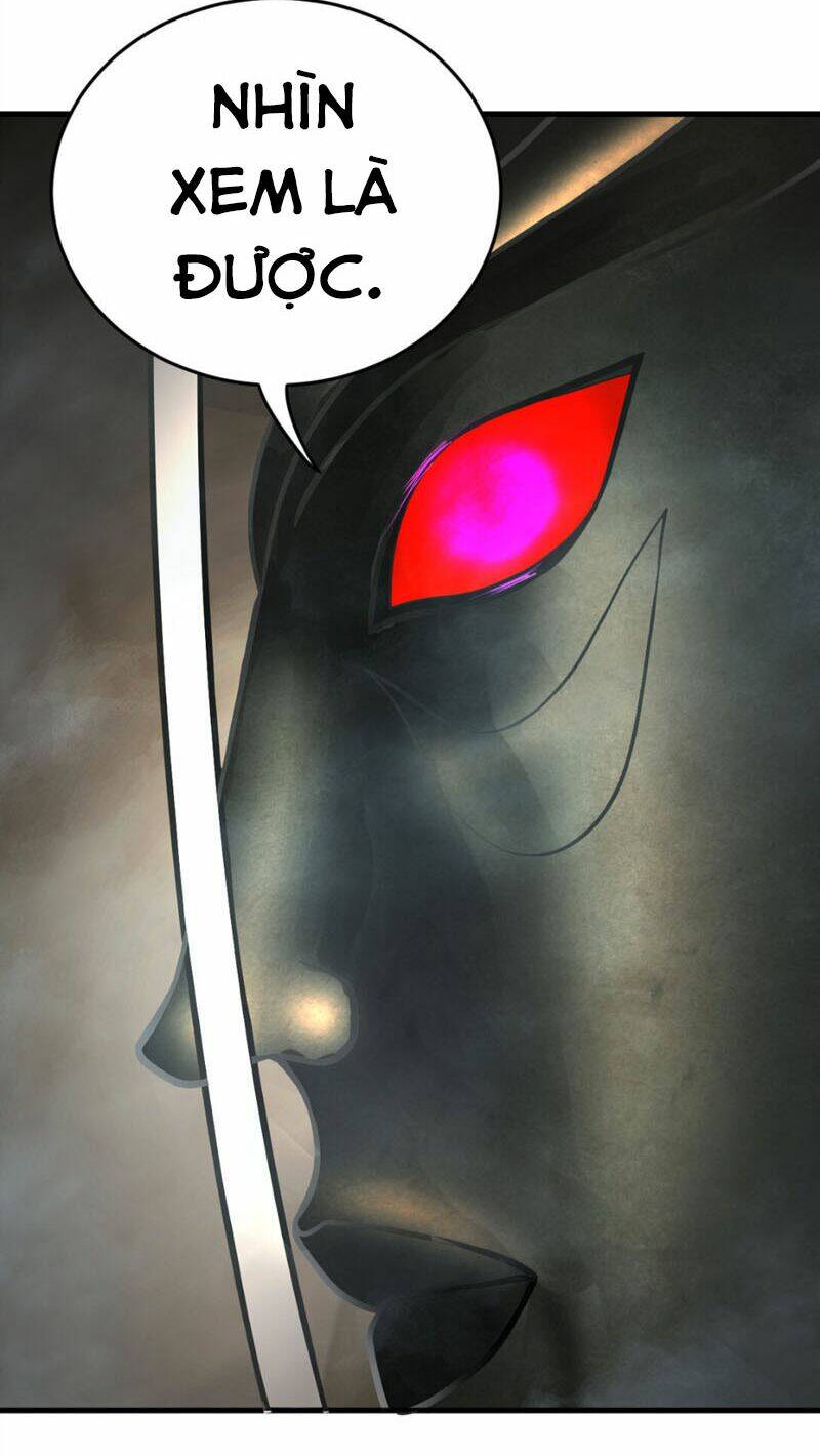 Ta Luyện Khí Ba Ngàn Năm Chapter 204 - Trang 2