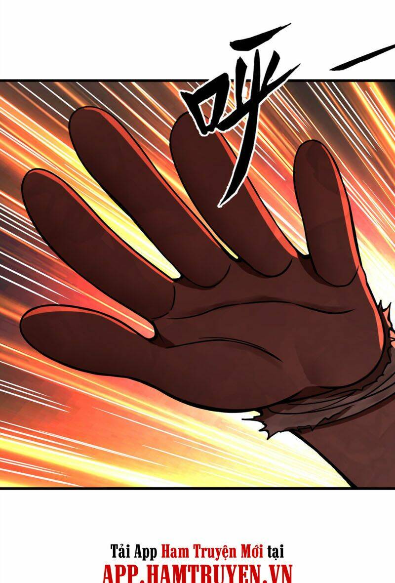Ta Luyện Khí Ba Ngàn Năm Chapter 204 - Trang 2