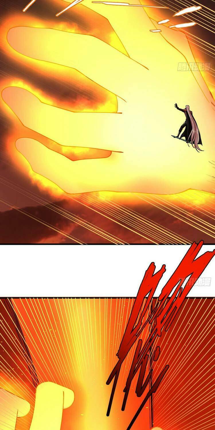 Ta Luyện Khí Ba Ngàn Năm Chapter 205 - Trang 2