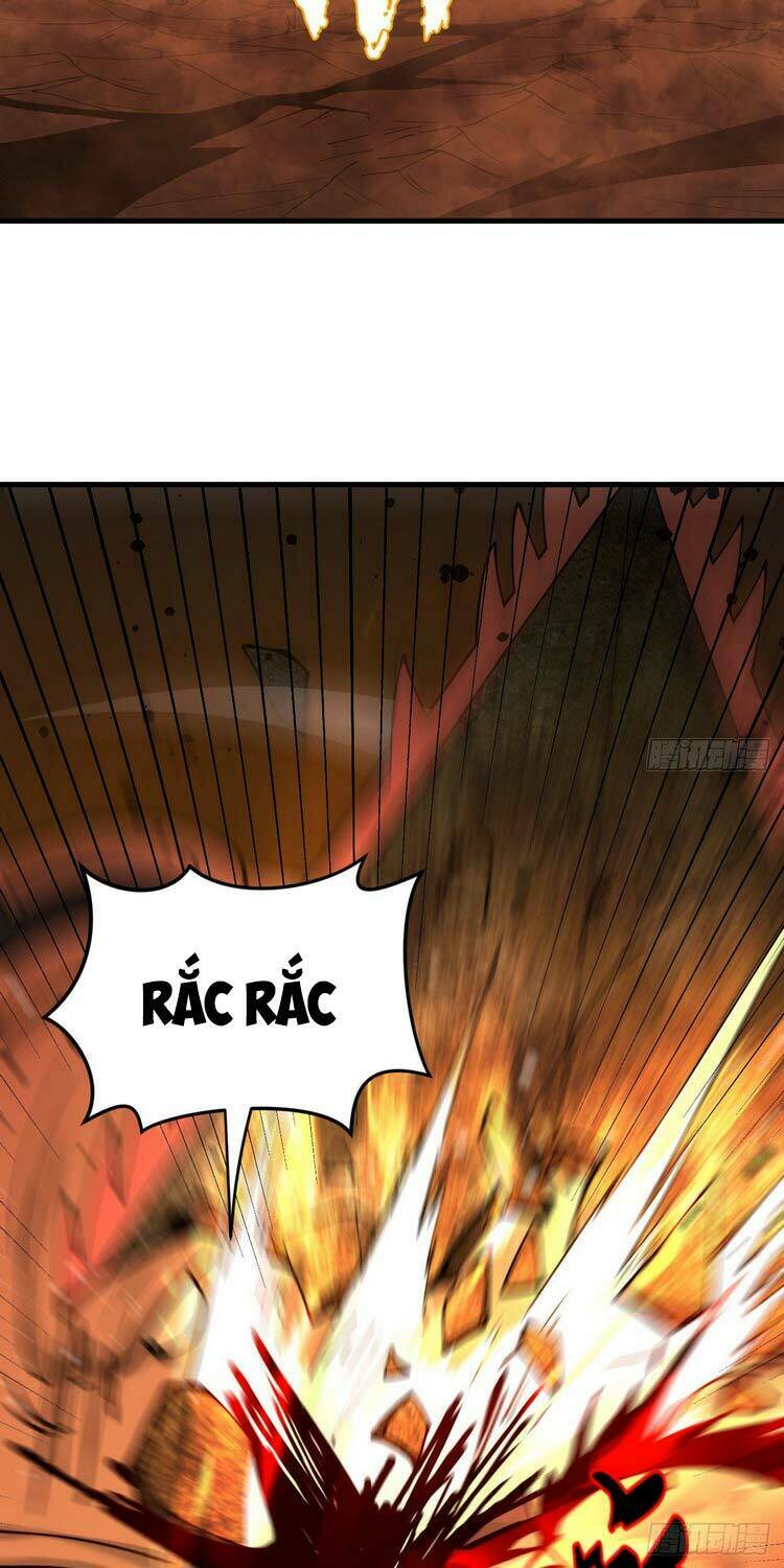 Ta Luyện Khí Ba Ngàn Năm Chapter 205 - Trang 2