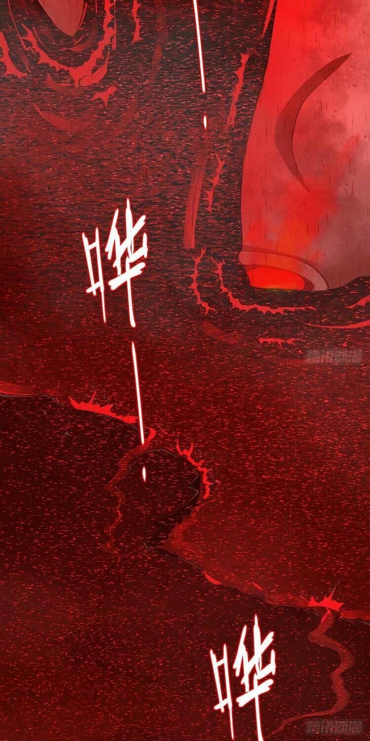 Ta Luyện Khí Ba Ngàn Năm Chapter 205 - Trang 2