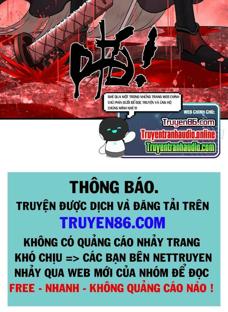 Ta Luyện Khí Ba Ngàn Năm Chapter 205 - Trang 2