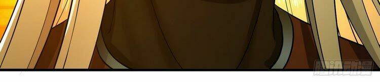 Ta Luyện Khí Ba Ngàn Năm Chapter 209 - Trang 2