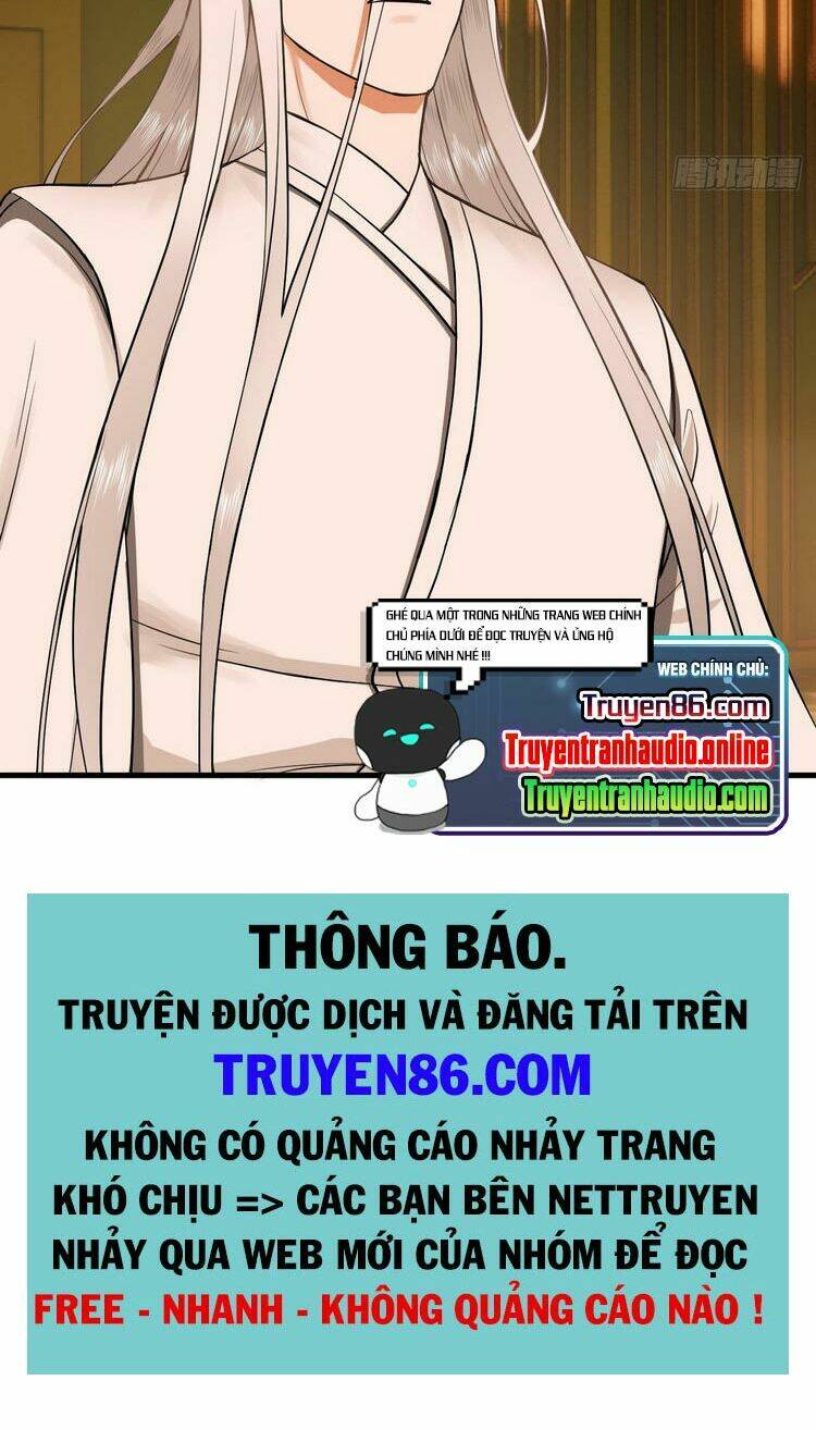 Ta Luyện Khí Ba Ngàn Năm Chapter 209 - Trang 2