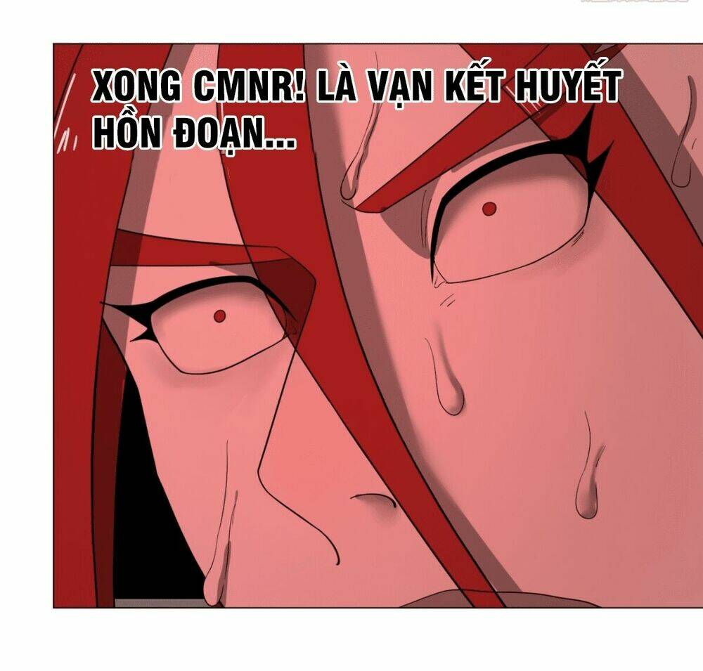 Ta Luyện Khí Ba Ngàn Năm Chapter 21 - Trang 2