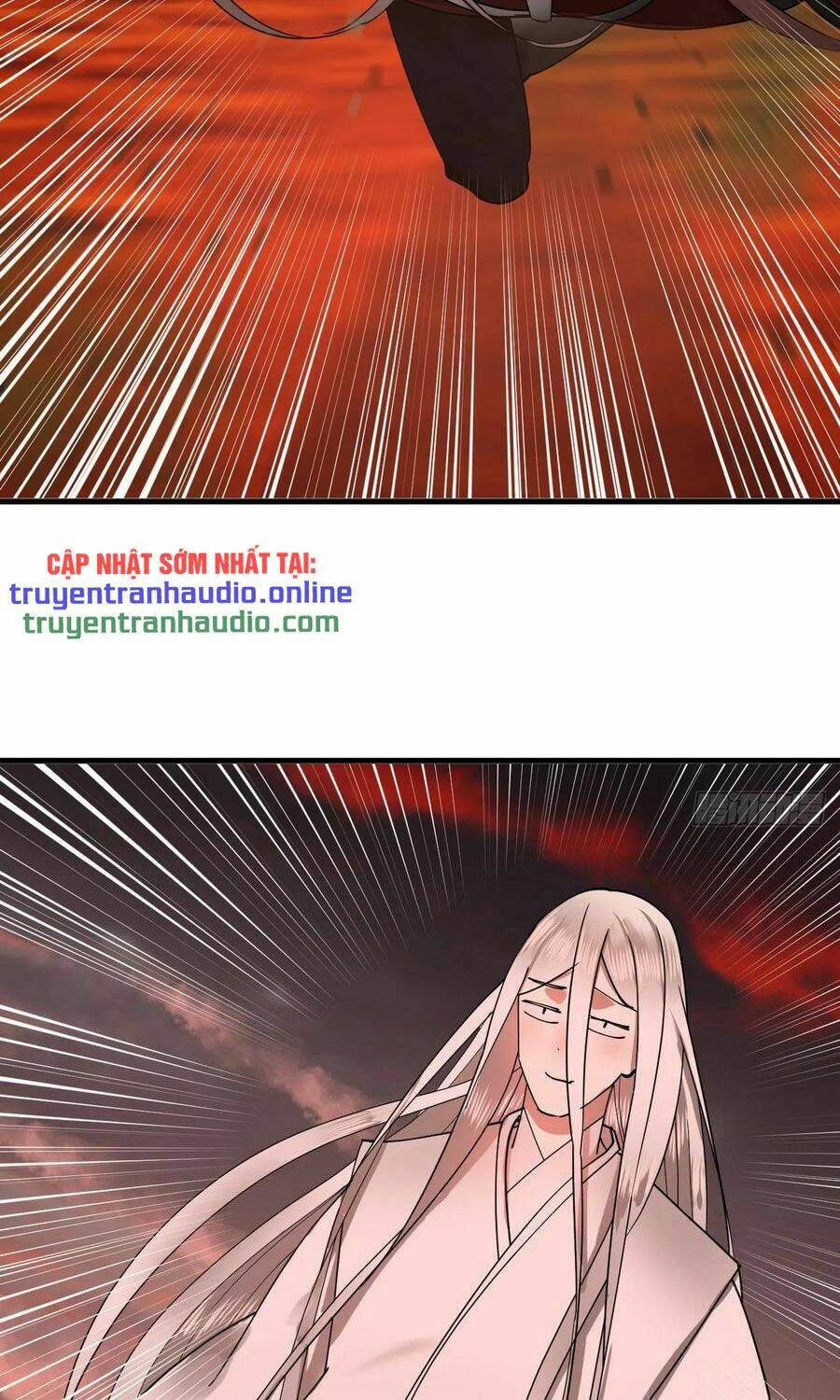 Ta Luyện Khí Ba Ngàn Năm Chapter 211 - Trang 2