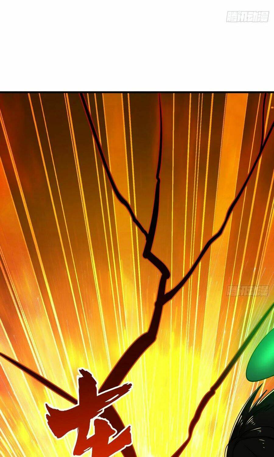 Ta Luyện Khí Ba Ngàn Năm Chapter 211 - Trang 2