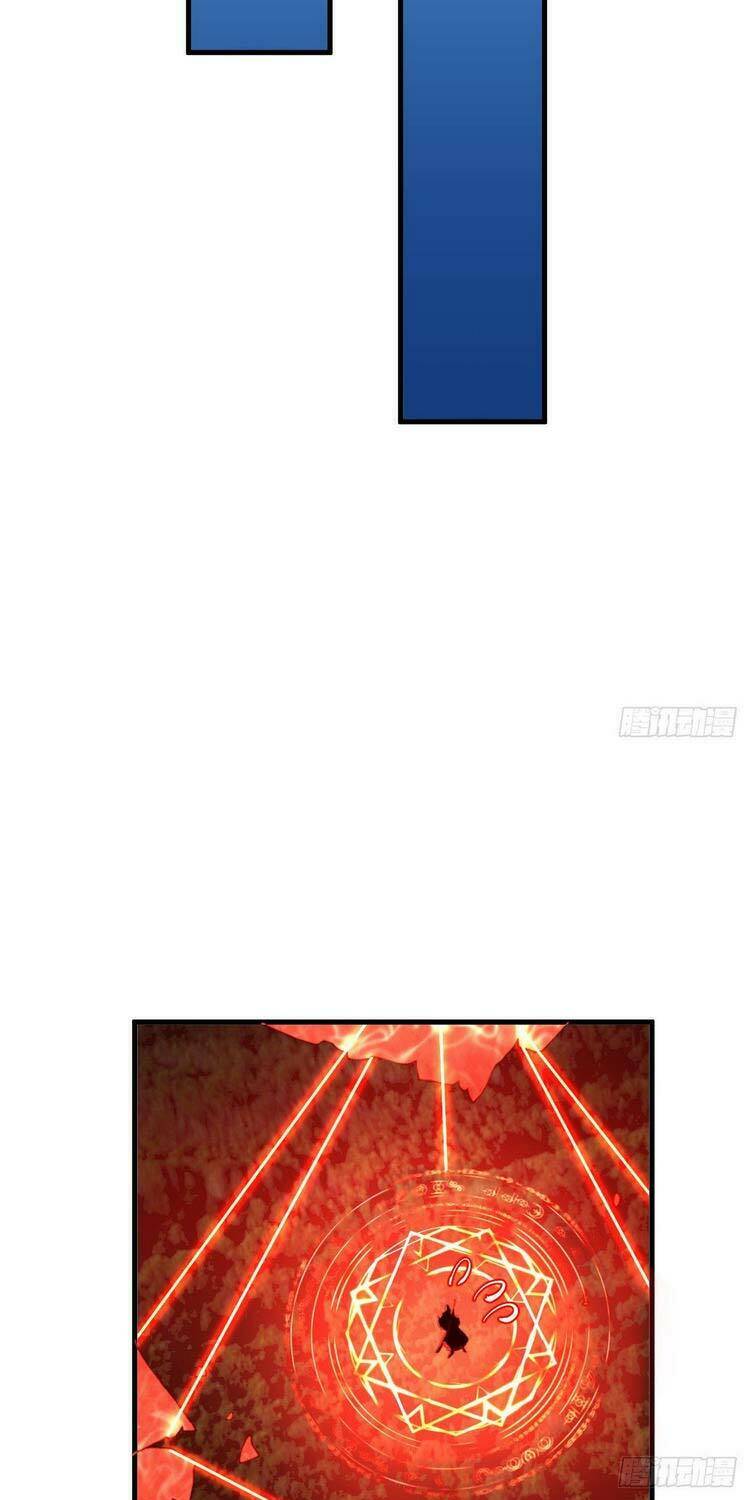 Ta Luyện Khí Ba Ngàn Năm Chapter 214 - Trang 2