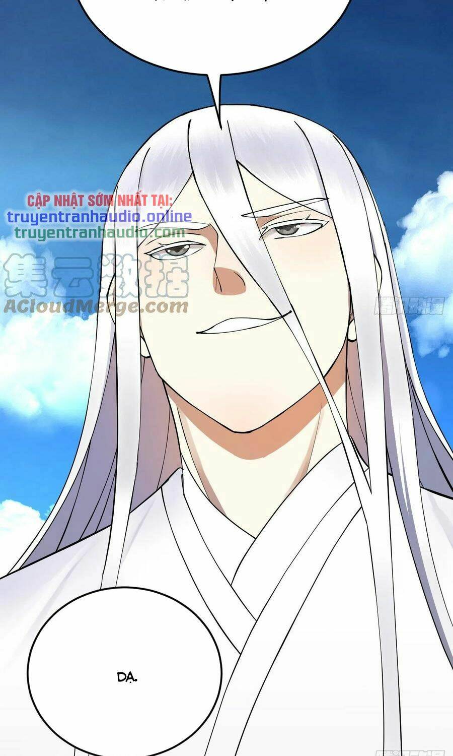 Ta Luyện Khí Ba Ngàn Năm Chapter 217 - Trang 2