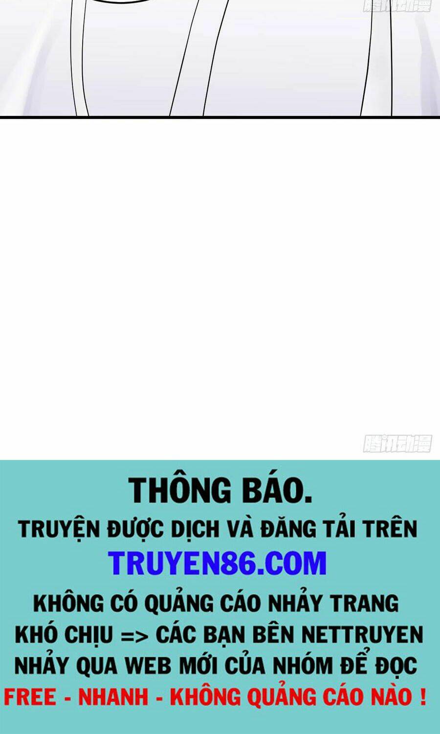 Ta Luyện Khí Ba Ngàn Năm Chapter 217 - Trang 2