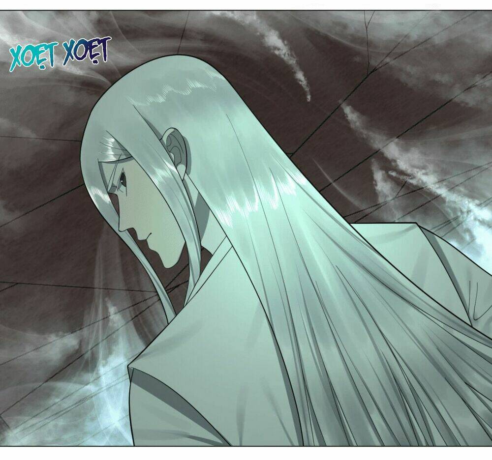 Ta Luyện Khí Ba Ngàn Năm Chapter 22 - Trang 2