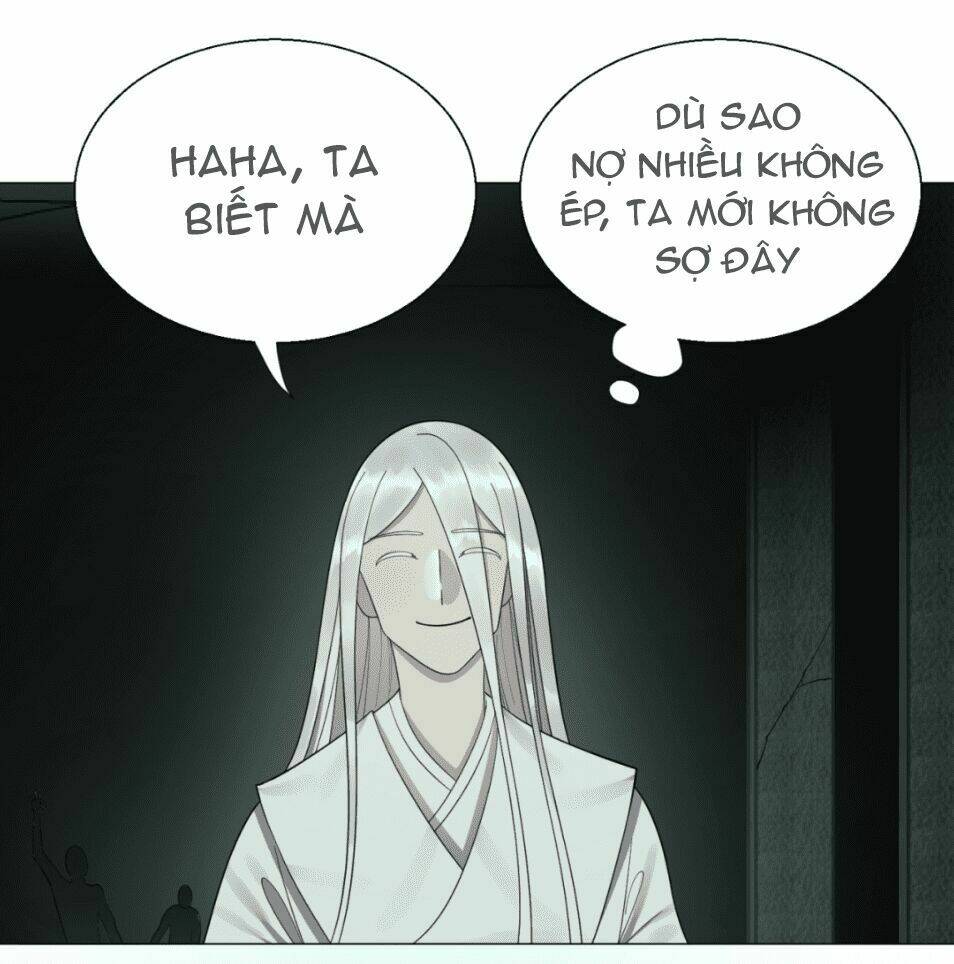 Ta Luyện Khí Ba Ngàn Năm Chapter 22 - Trang 2