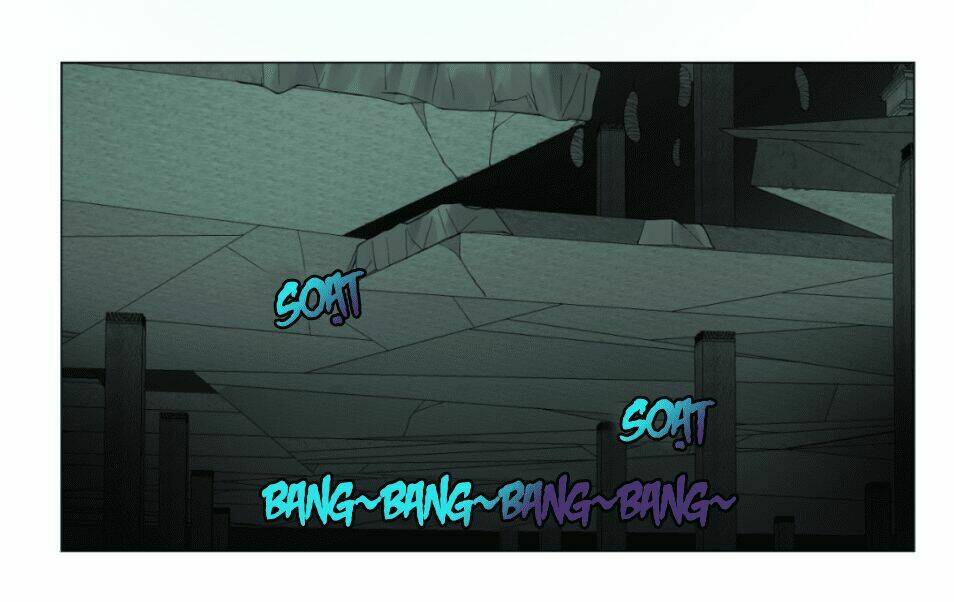 Ta Luyện Khí Ba Ngàn Năm Chapter 22 - Trang 2