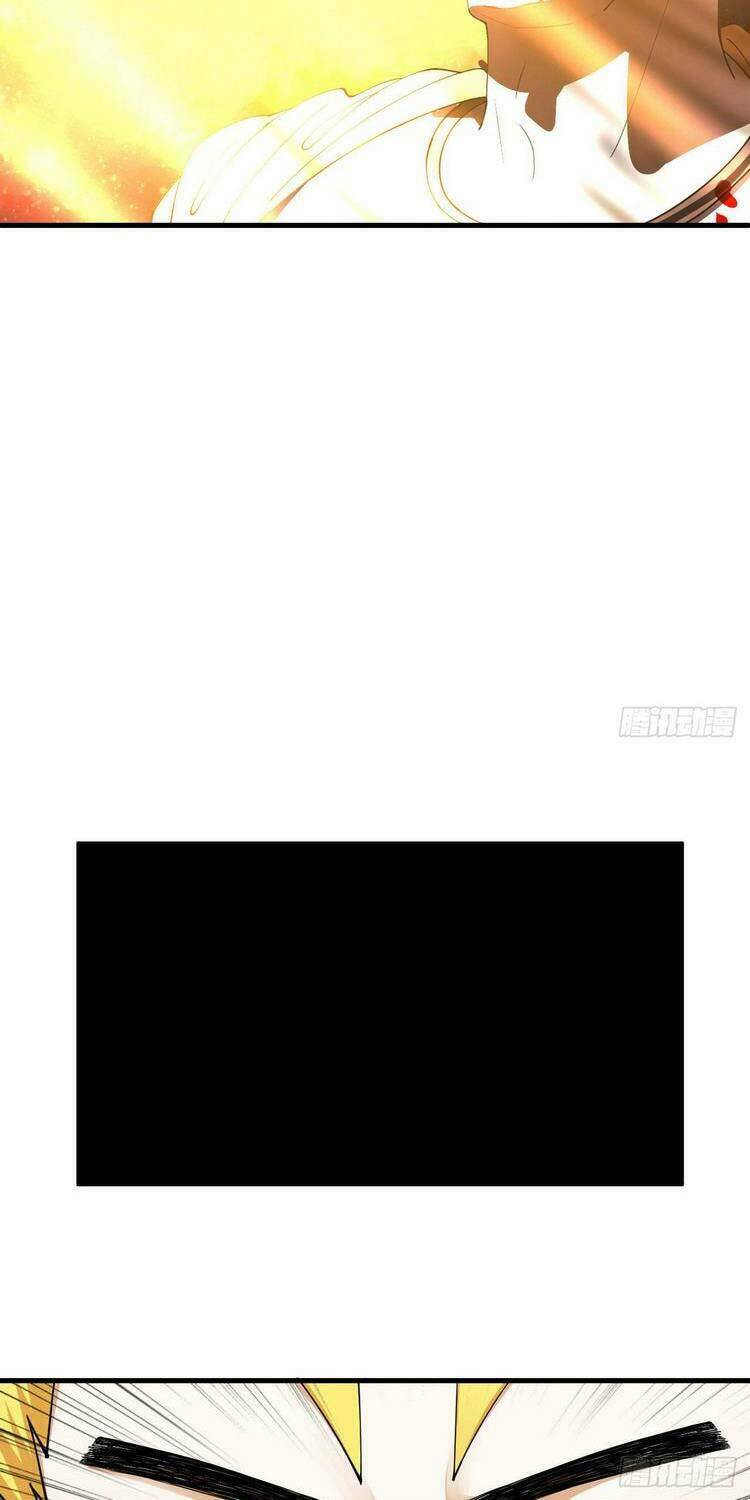 Ta Luyện Khí Ba Ngàn Năm Chapter 222 - Trang 2