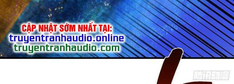 Ta Luyện Khí Ba Ngàn Năm Chapter 223 - Trang 2