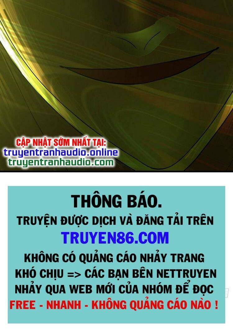 Ta Luyện Khí Ba Ngàn Năm Chapter 223 - Trang 2