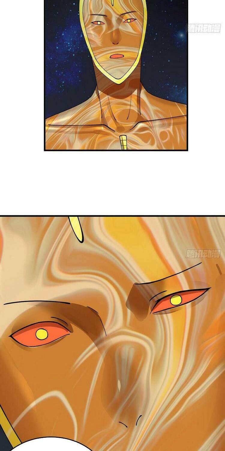 Ta Luyện Khí Ba Ngàn Năm Chapter 224 - Trang 2