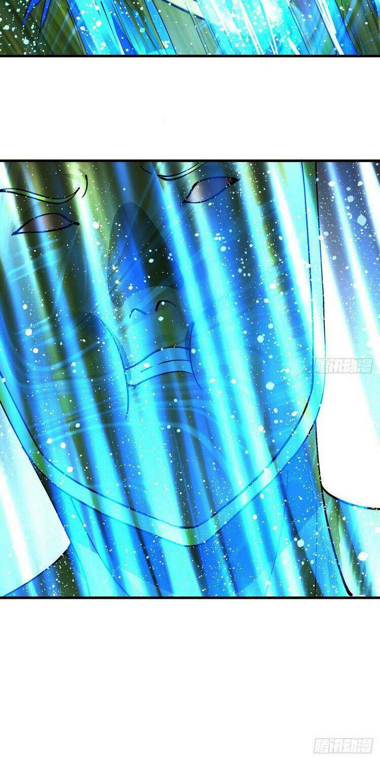 Ta Luyện Khí Ba Ngàn Năm Chapter 224 - Trang 2