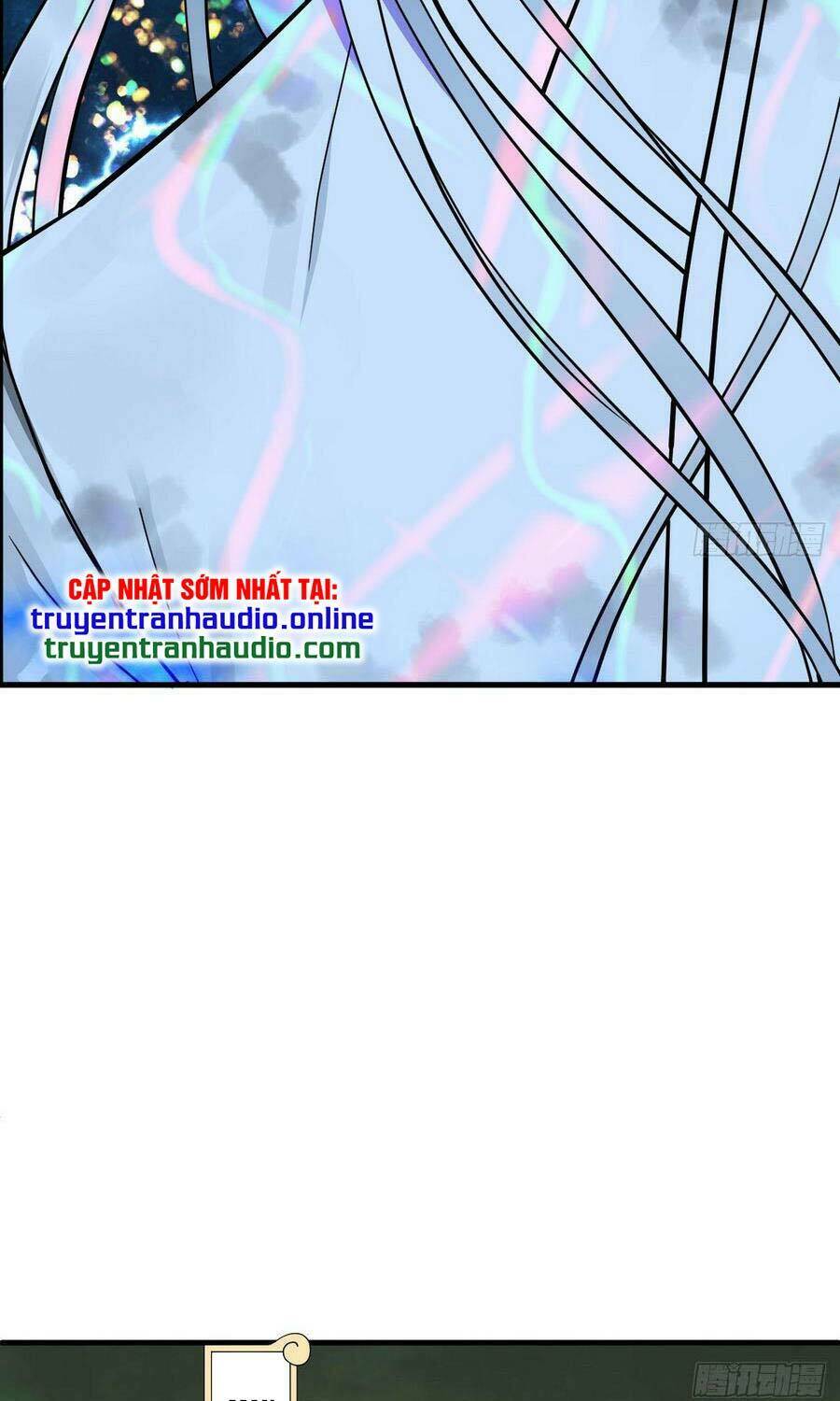 Ta Luyện Khí Ba Ngàn Năm Chapter 225 - Trang 2