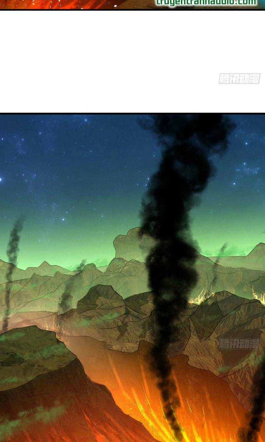 Ta Luyện Khí Ba Ngàn Năm Chapter 225 - Trang 2