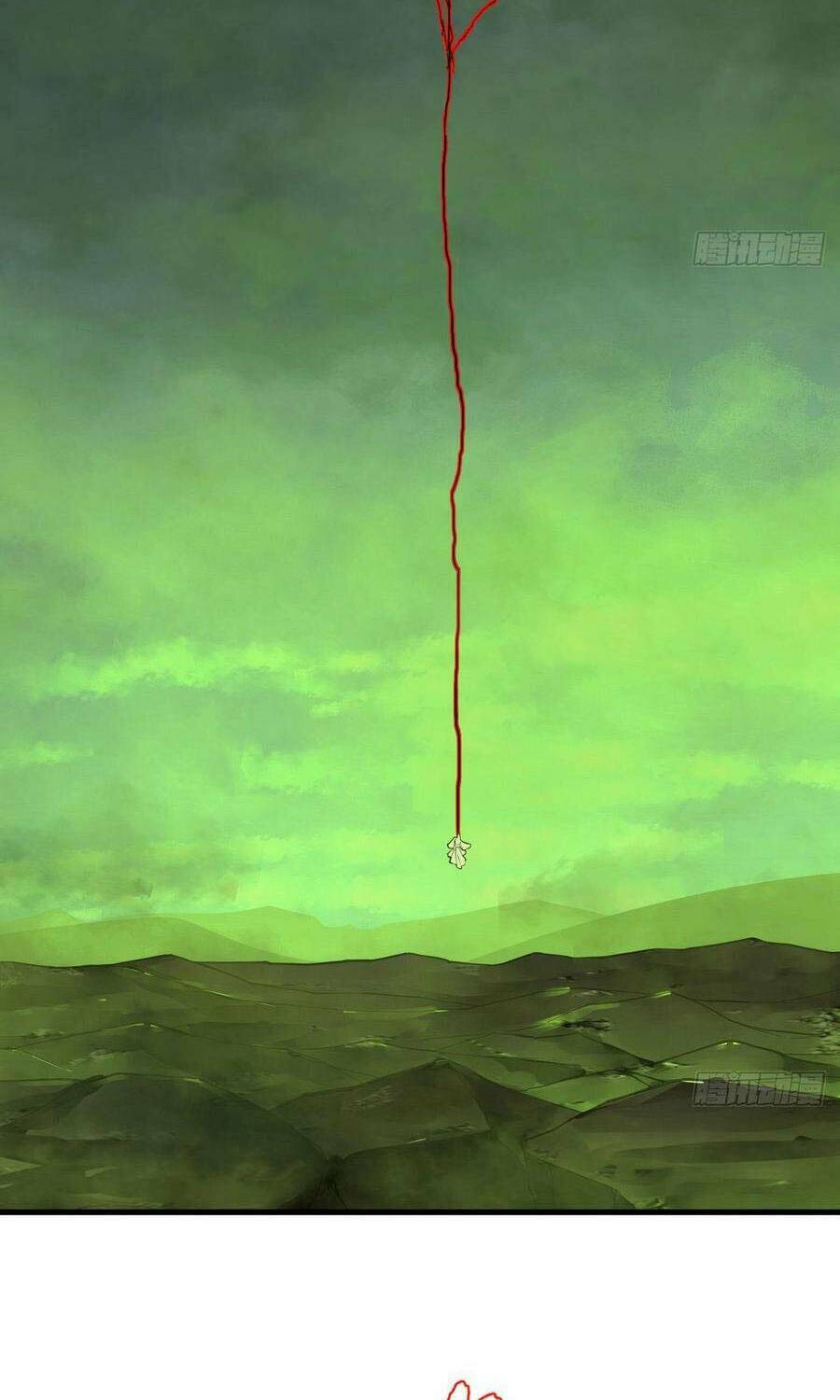 Ta Luyện Khí Ba Ngàn Năm Chapter 225 - Trang 2