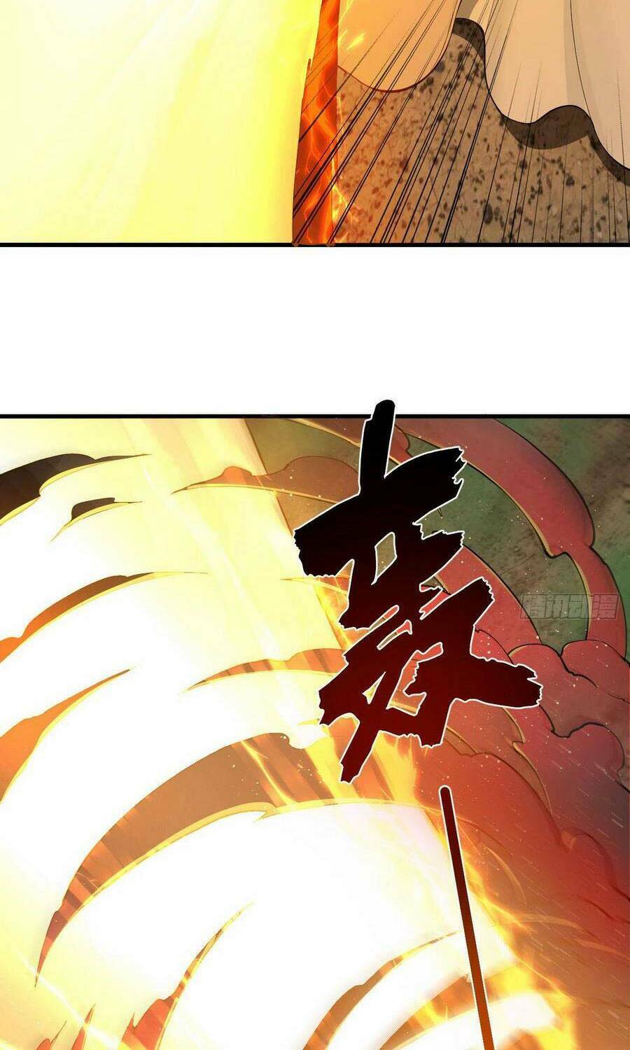 Ta Luyện Khí Ba Ngàn Năm Chapter 225 - Trang 2