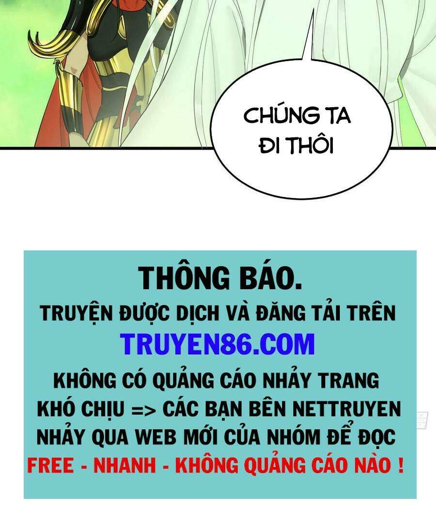 Ta Luyện Khí Ba Ngàn Năm Chapter 225 - Trang 2