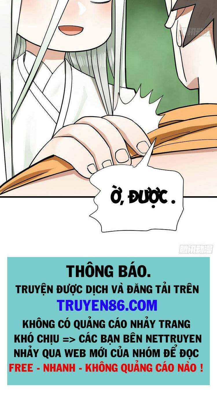 Ta Luyện Khí Ba Ngàn Năm Chapter 226 - Trang 2