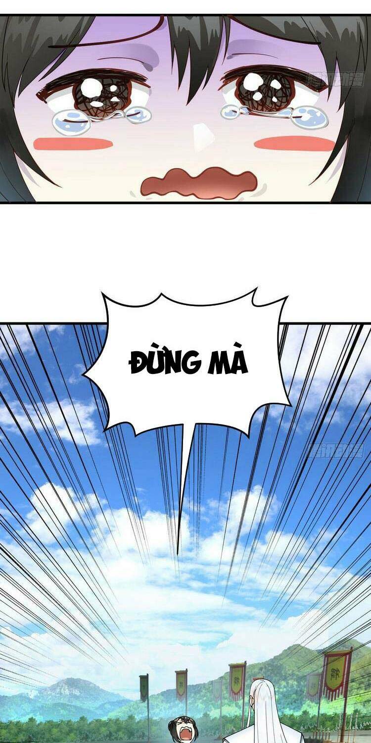 Ta Luyện Khí Ba Ngàn Năm Chapter 228 - Trang 2